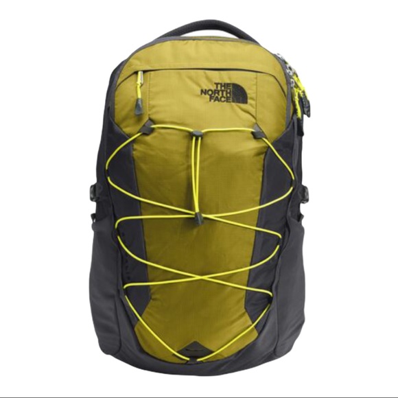NWT The North Face Borealis Backpack